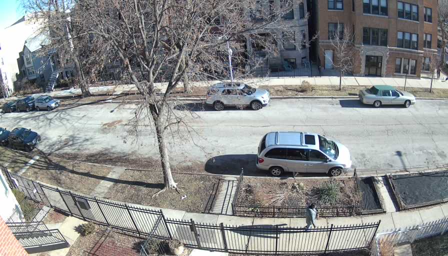 Reolink Camera Two_01_Reolink Home Hub One_20260112115235.jpg